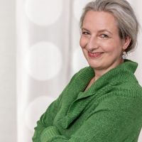 Kirsten Domes Heilpraktikerin f&uuml;r Psychotherapie in Hessisch Lichtenau, Kassel und Umgebung